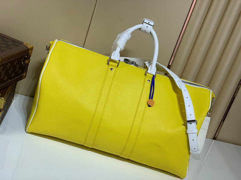Satchel Bags - VL Bags - 5058