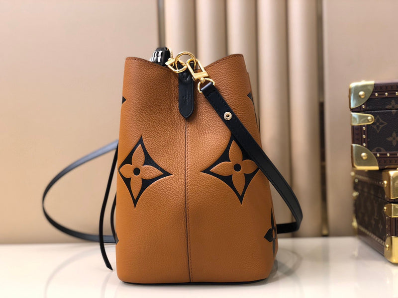 Satchel Bags - VL Bags - 5602