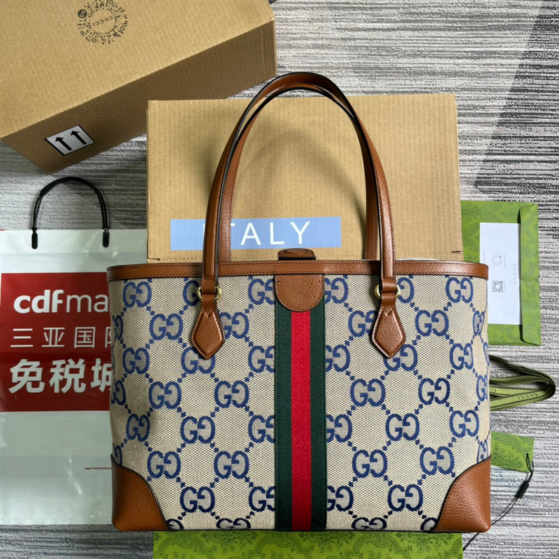 Satchel Bags - GCI Bags - 5401