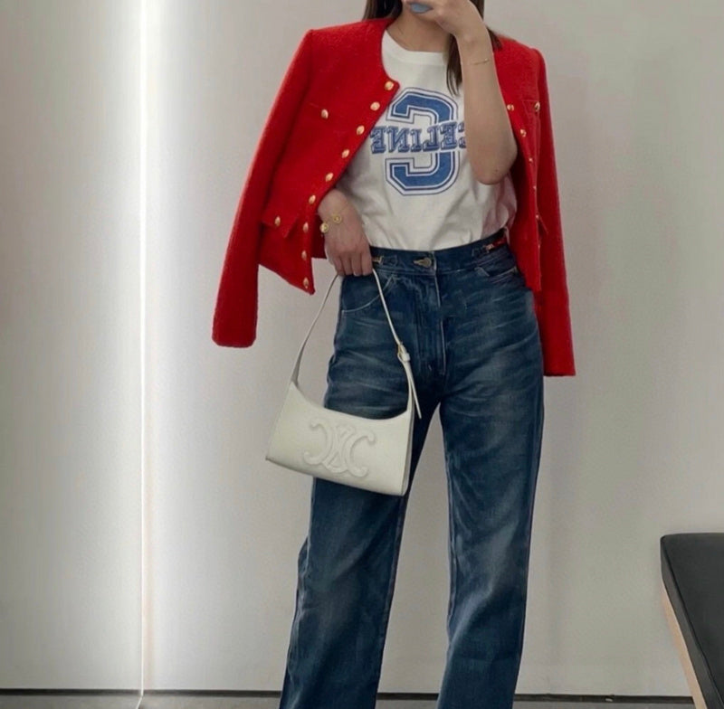 Glami - COL Bags - 192