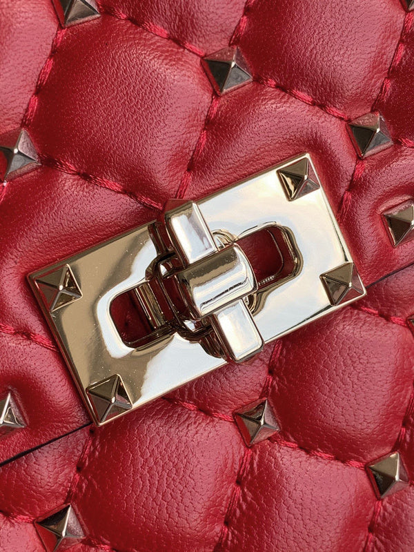GLM - VEL Bags - 456