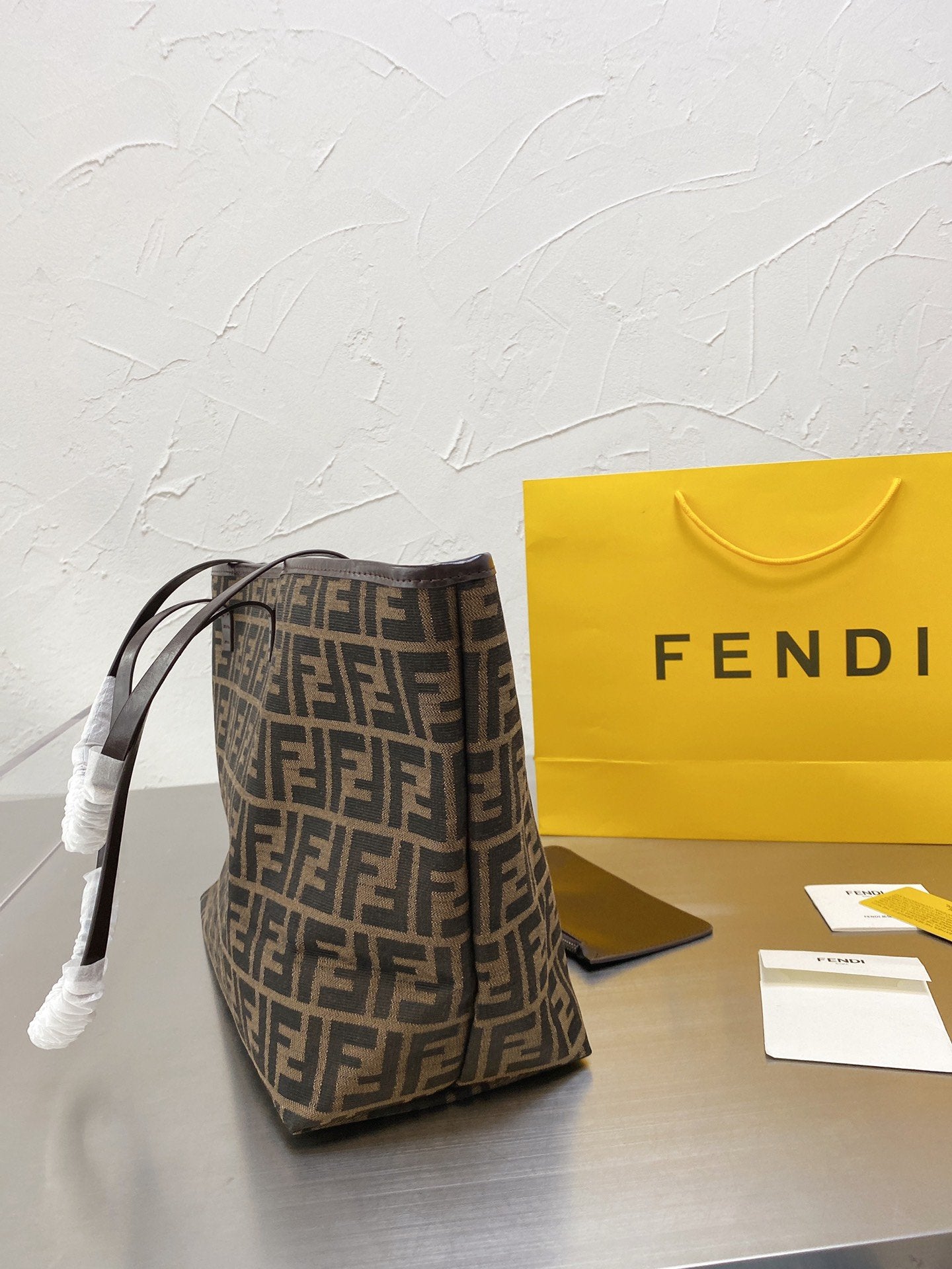 GLM - Top Quality Bags FEI 124