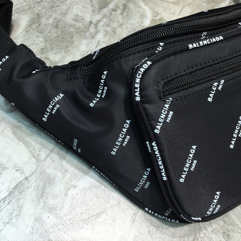 Satchel Bags - BGA Bags - 428