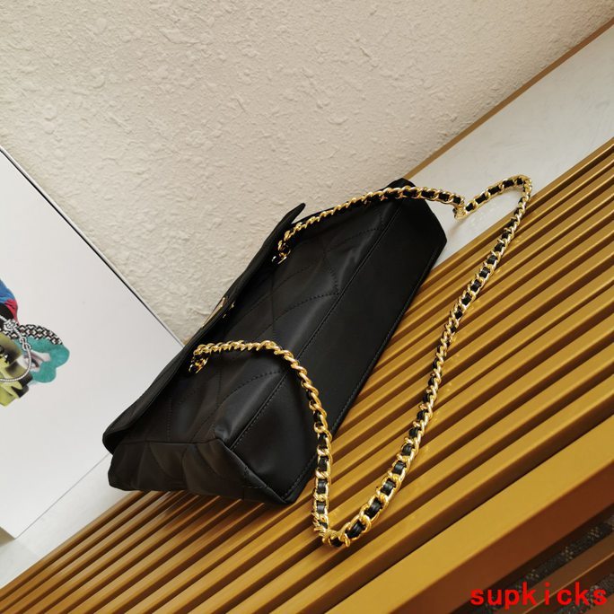 Glami- - PD Women Bags - 063