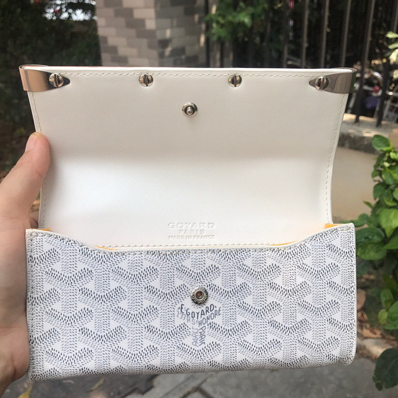 Satchel Bags - GOD Bags - 913