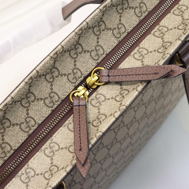 glami shop- GCI Bags - 1110