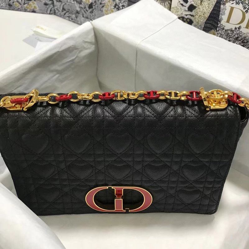 Glami - GLAMIr Bags - 2582