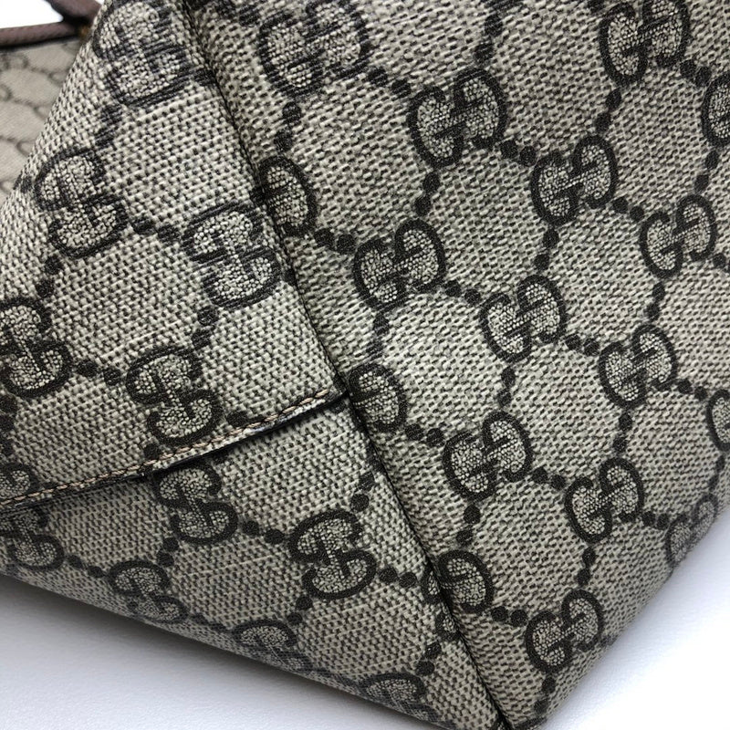 Satchel Bags - GCI Bags - 4100