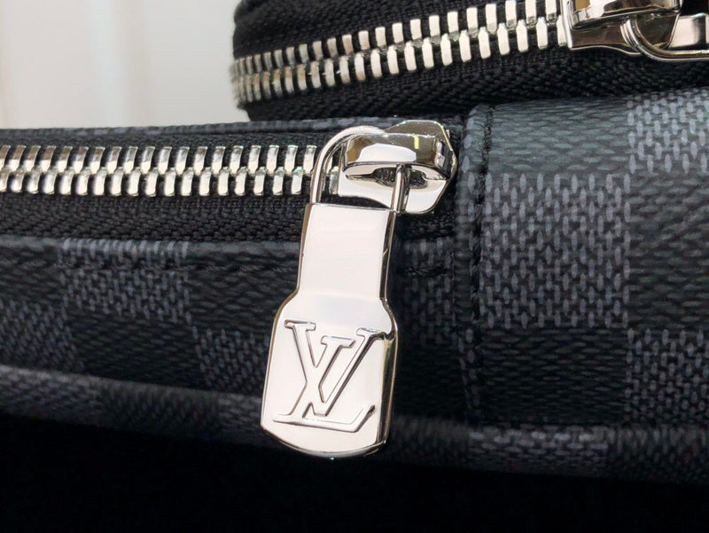 Glami- Glami- Lu-Vi bags - 2802