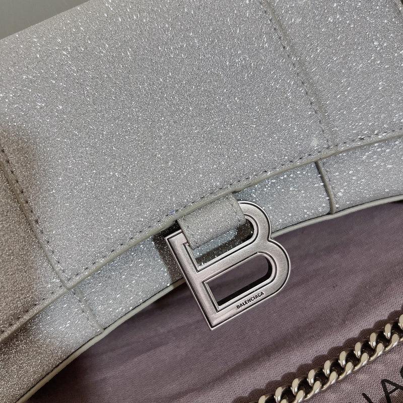 Satchel Bags - BGC Bags - 026