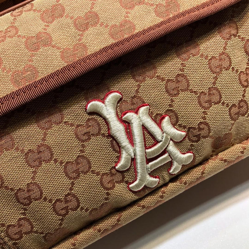 glami shop- GCI Bags - 1243