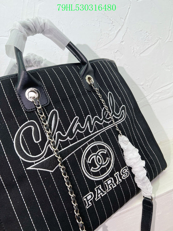 Glami - CHL Bags - 1302