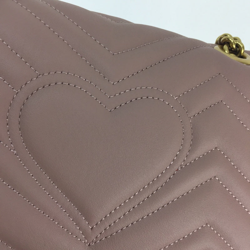 Satchel Bags - GUC Bags - 1374