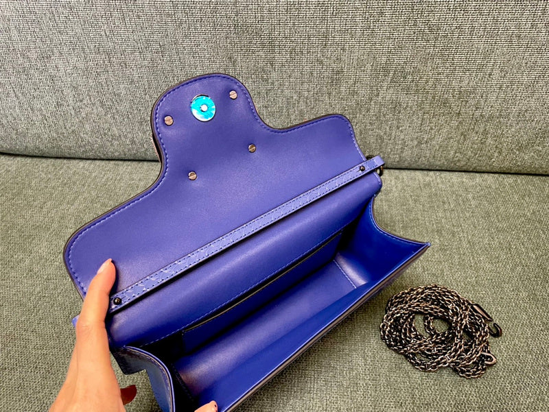 GLM - VEL Bags - 145