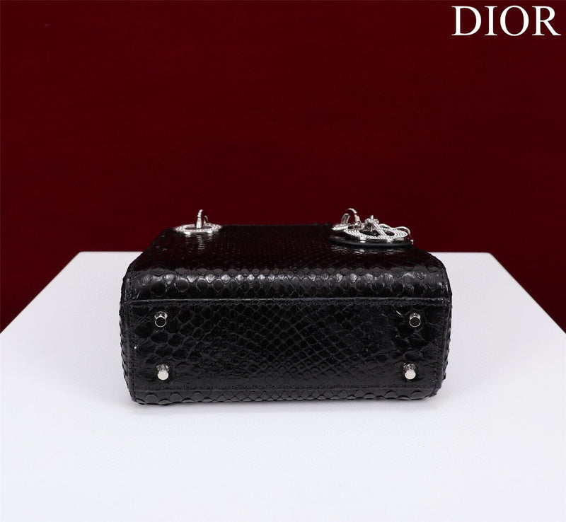 Glami - GLAMIr Bags - 104