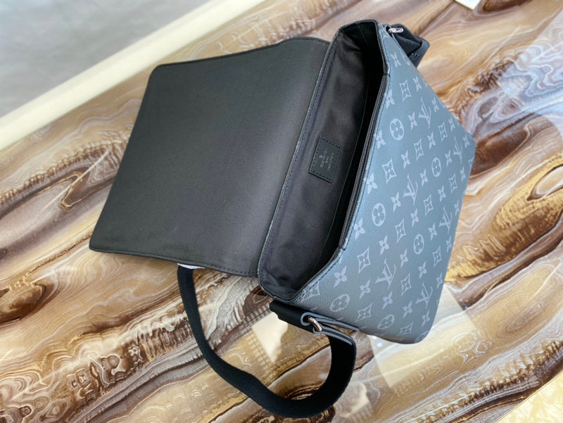 Glami GlamI Lu-Vi bags - 17440