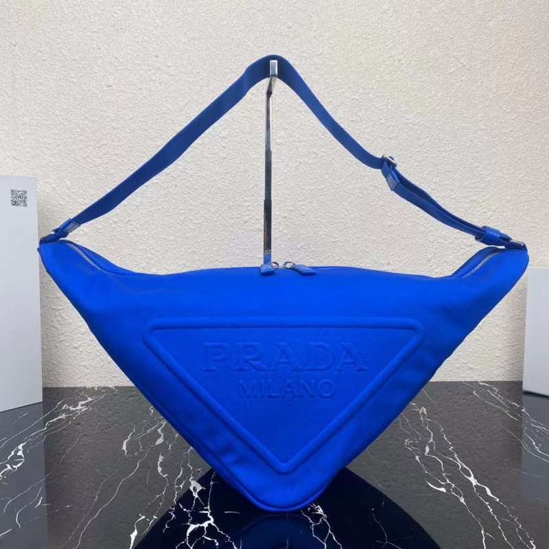 Satchel Bags - PDA Bags - 1727