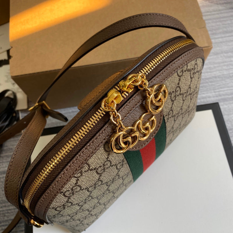 GLM - gg Bags - 2331