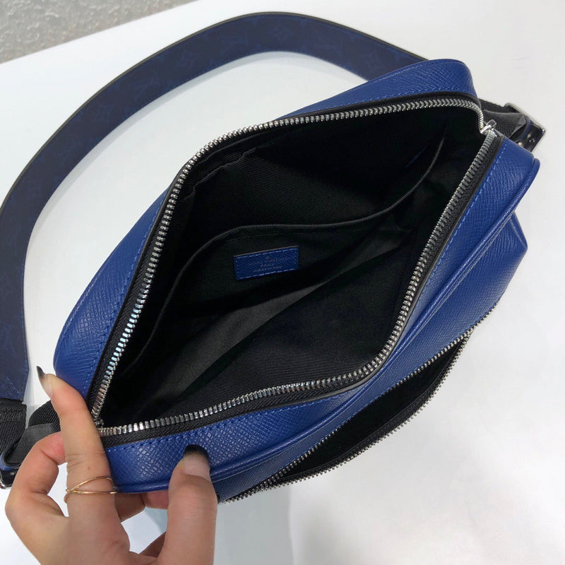 Glami- Glami- Lu-Vi bags - 3242