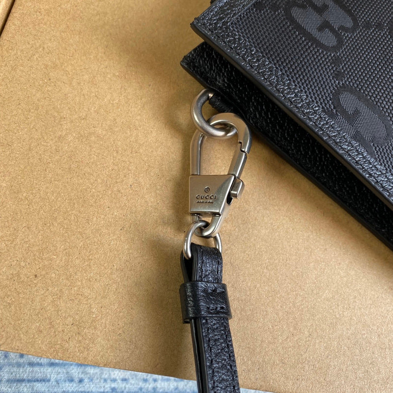 Satchel Bags - GCI Bags - 4872