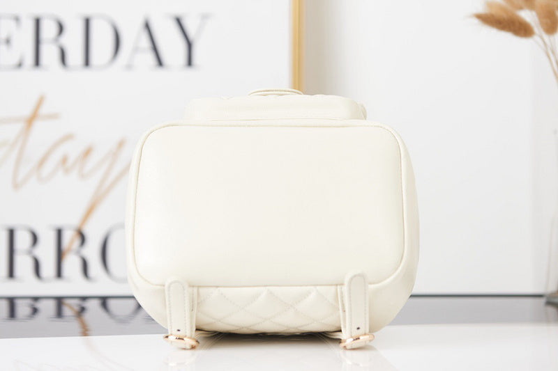 GLM - CHL Bags - 135