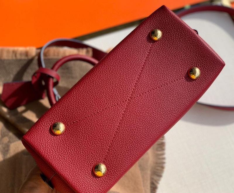 glami shop- LOV Bags - 2996