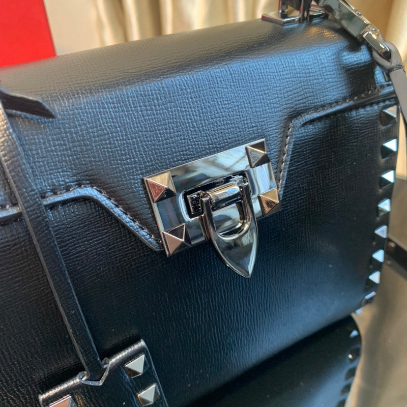 GLM - VEL Bags - 1408