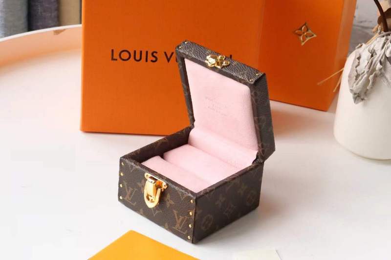 Satchel Bags - VL Bags - 6308