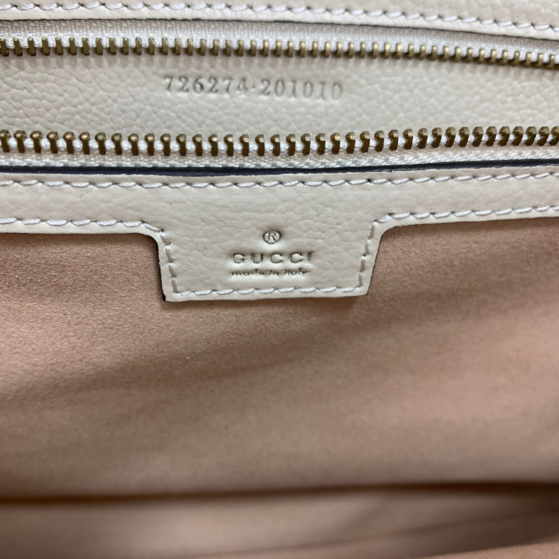 Satchel Bags - GUC Bags - 202