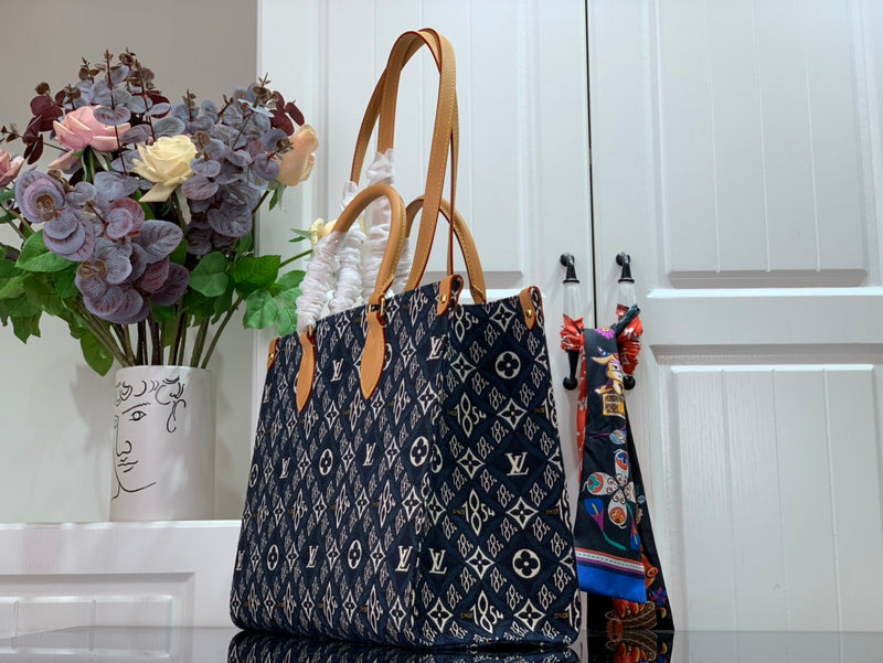 Satchel Bags - VL Bags - 6377