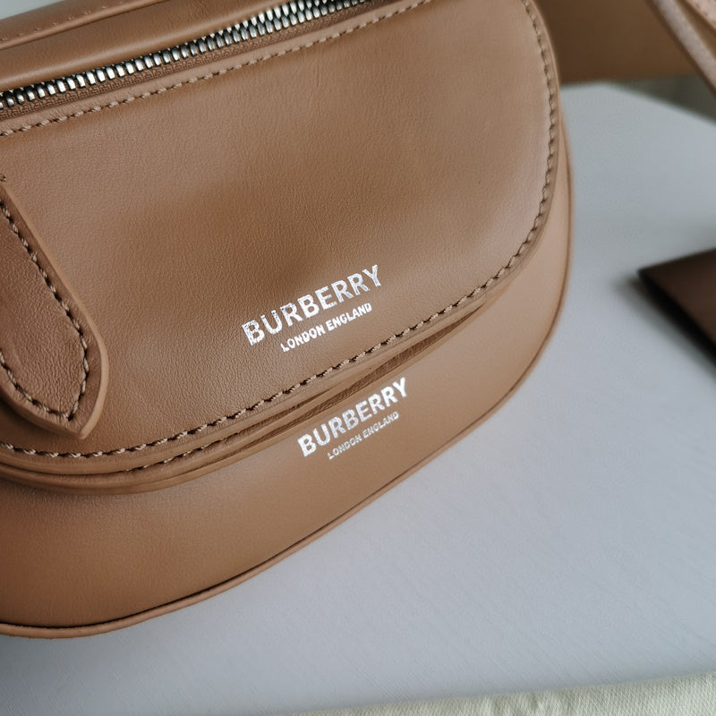 Glami - Latest - 137