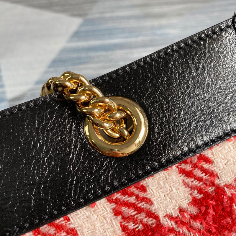 GLM - gg Bags - 2269
