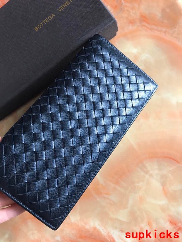 Glami- - Mix Wallets - 662