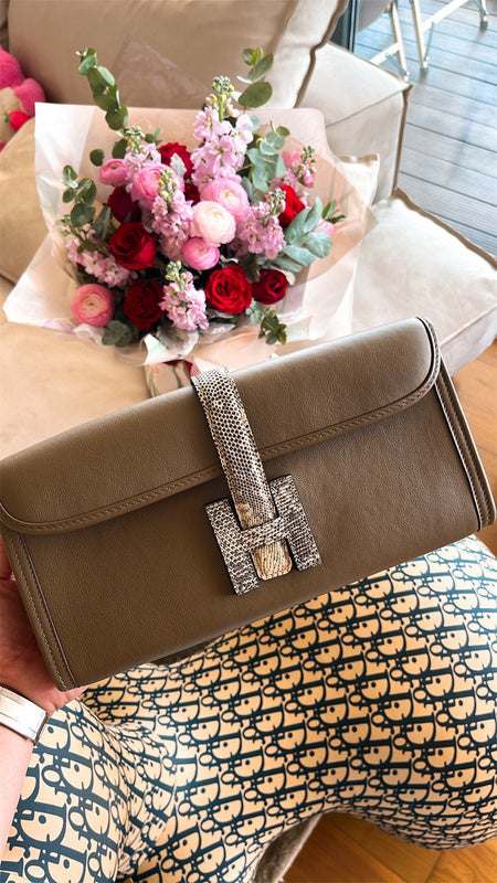 Glami - HMS Bags - 1112