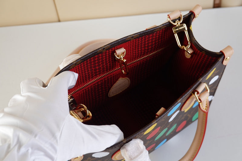 Satchel Bags - VL Bags - 3013