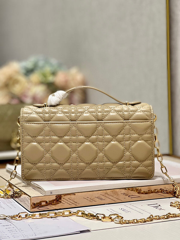 Glami - GLAMIr Bags - 1411