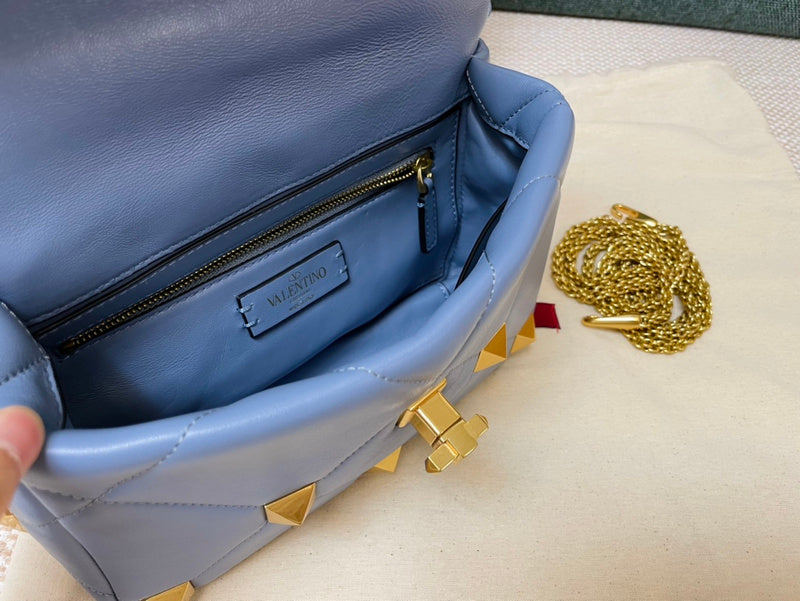 Glamy - VEL Bags - 769