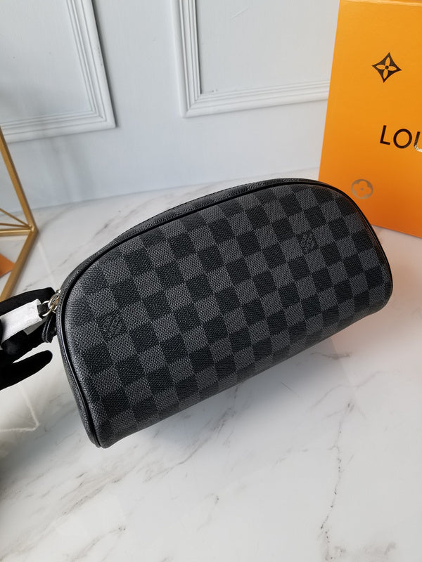 Glami GlamI Lu-Vi bags - 17476