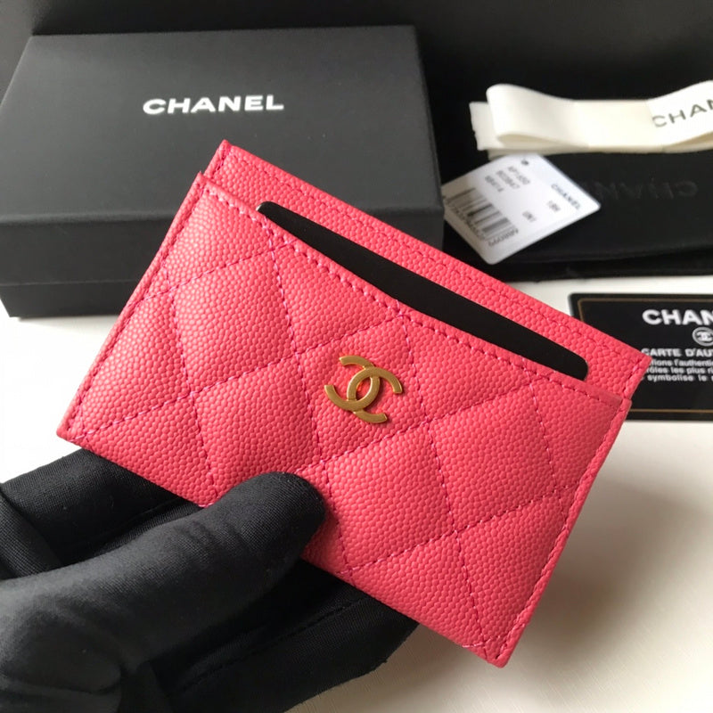 Satchel Bags - CHL Bags - 6271