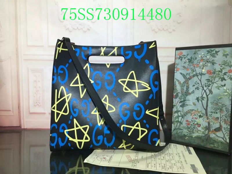 Glami - GUKI Bags - 2332