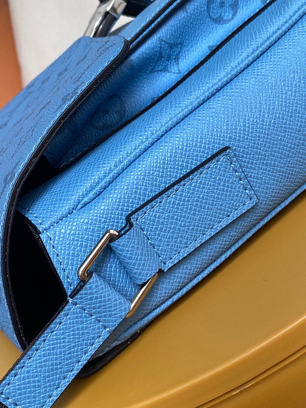 Glami- Glami- Lu-Vi bags - 3266