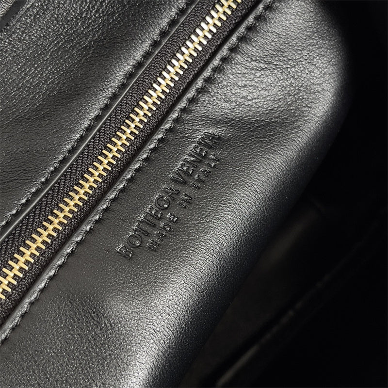 Glami- - BOV Bags - 039