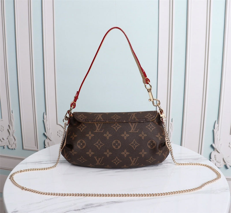 Glami- Glami- Lu-Vi bags - 3837
