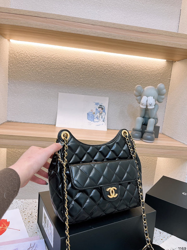 Satchel Bags - CHL Bags - 7245