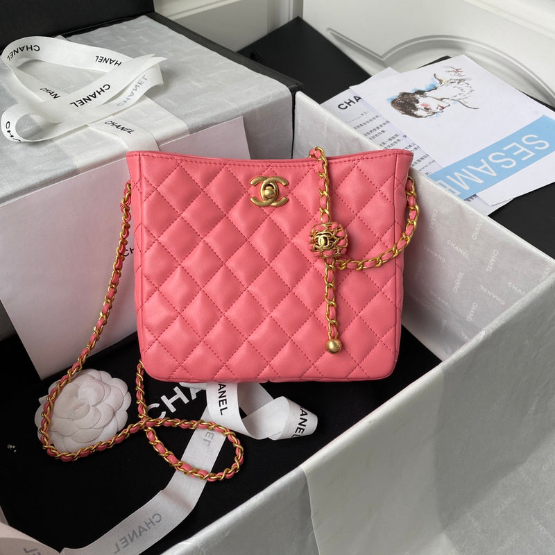Satchel Bags - Mix1 Items - 068