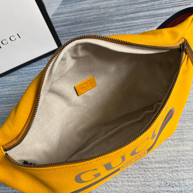 GLM - gg Bags - 1082