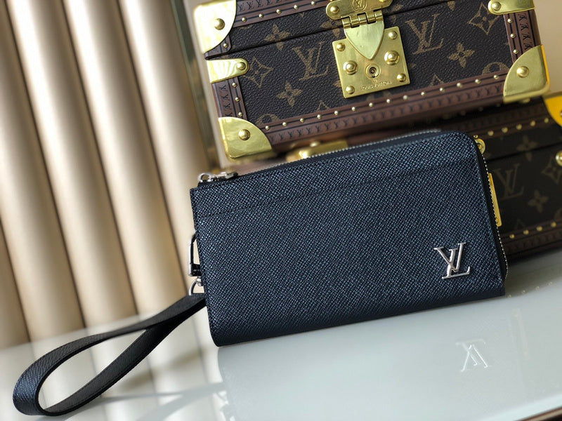 Satchel Bags - VL Bags - 4657
