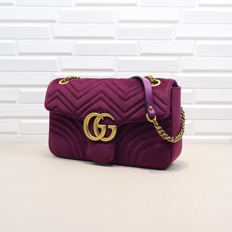glami shop- GCI Bags - 866