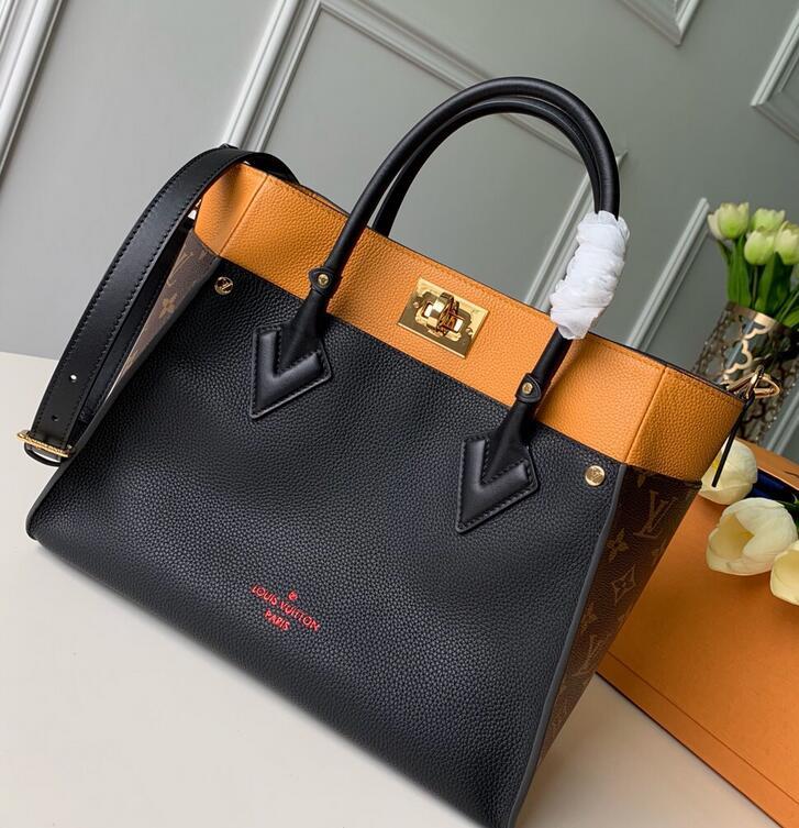 glami shop- LOV Bags - 2943