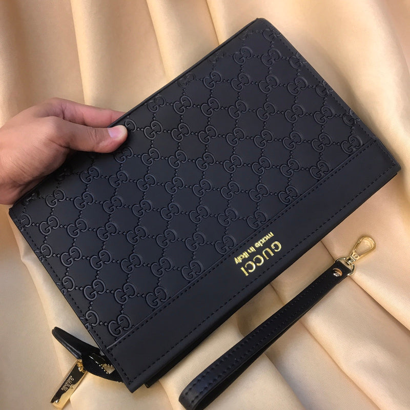 Satchel Bags - GCI Bags - 2709